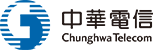 中華電信