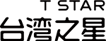 台灣之星
